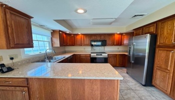 4118 Greenfield Drive, Sandusky, 44870, 3 Bedrooms Bedrooms, ,2 BathroomsBathrooms,Residential,For Sale,Greenfield,20262693