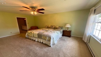 4118 Greenfield Drive, Sandusky, 44870, 3 Bedrooms Bedrooms, ,2 BathroomsBathrooms,Residential,For Sale,Greenfield,20262693