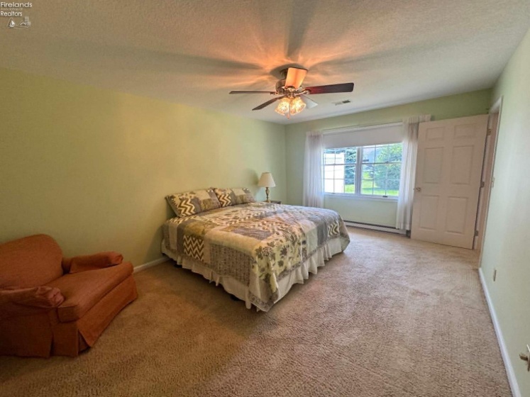 4118 Greenfield Drive, Sandusky, 44870, 3 Bedrooms Bedrooms, ,2 BathroomsBathrooms,Residential,For Sale,Greenfield,20262693