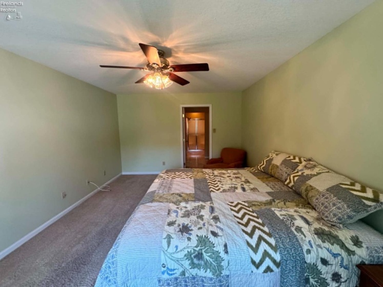 4118 Greenfield Drive, Sandusky, 44870, 3 Bedrooms Bedrooms, ,2 BathroomsBathrooms,Residential,For Sale,Greenfield,20262693
