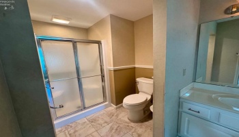 4118 Greenfield Drive, Sandusky, 44870, 3 Bedrooms Bedrooms, ,2 BathroomsBathrooms,Residential,For Sale,Greenfield,20262693