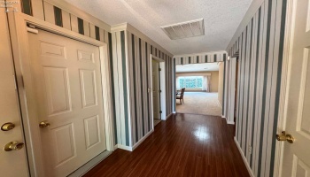 4118 Greenfield Drive, Sandusky, 44870, 3 Bedrooms Bedrooms, ,2 BathroomsBathrooms,Residential,For Sale,Greenfield,20262693