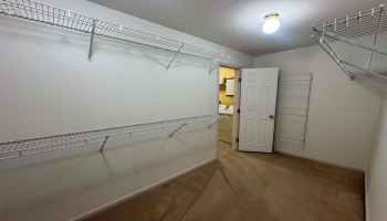 4118 Greenfield Drive, Sandusky, 44870, 3 Bedrooms Bedrooms, ,2 BathroomsBathrooms,Residential,For Sale,Greenfield,20262693