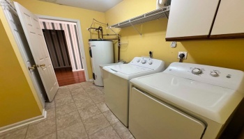 4118 Greenfield Drive, Sandusky, 44870, 3 Bedrooms Bedrooms, ,2 BathroomsBathrooms,Residential,For Sale,Greenfield,20262693