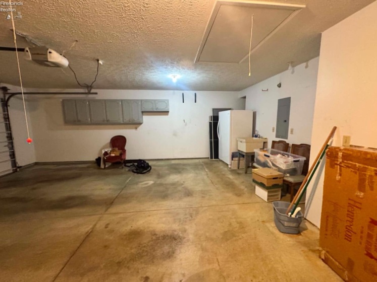 4118 Greenfield Drive, Sandusky, 44870, 3 Bedrooms Bedrooms, ,2 BathroomsBathrooms,Residential,For Sale,Greenfield,20262693