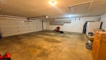 4118 Greenfield Drive, Sandusky, 44870, 3 Bedrooms Bedrooms, ,2 BathroomsBathrooms,Residential,For Sale,Greenfield,20262693