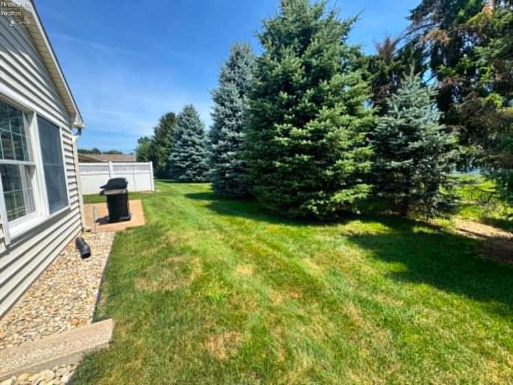 4118 Greenfield Drive, Sandusky, 44870, 3 Bedrooms Bedrooms, ,2 BathroomsBathrooms,Residential,For Sale,Greenfield,20262693