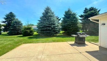 4118 Greenfield Drive, Sandusky, 44870, 3 Bedrooms Bedrooms, ,2 BathroomsBathrooms,Residential,For Sale,Greenfield,20262693