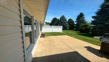 4118 Greenfield Drive, Sandusky, 44870, 3 Bedrooms Bedrooms, ,2 BathroomsBathrooms,Residential,For Sale,Greenfield,20262693