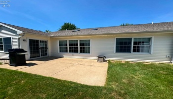 4118 Greenfield Drive, Sandusky, 44870, 3 Bedrooms Bedrooms, ,2 BathroomsBathrooms,Residential,For Sale,Greenfield,20262693