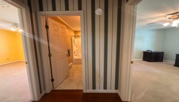 4118 Greenfield Drive, Sandusky, 44870, 3 Bedrooms Bedrooms, ,2 BathroomsBathrooms,Residential,For Sale,Greenfield,20262693