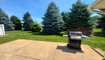 4118 Greenfield Drive, Sandusky, 44870, 3 Bedrooms Bedrooms, ,2 BathroomsBathrooms,Residential,For Sale,Greenfield,20262693