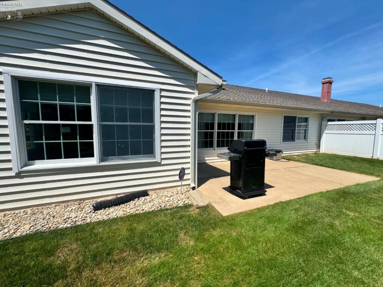 4118 Greenfield Drive, Sandusky, 44870, 3 Bedrooms Bedrooms, ,2 BathroomsBathrooms,Residential,For Sale,Greenfield,20262693