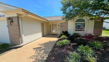 4118 Greenfield Drive, Sandusky, 44870, 3 Bedrooms Bedrooms, ,2 BathroomsBathrooms,Residential,For Sale,Greenfield,20262693