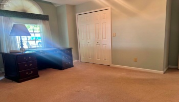 4118 Greenfield Drive, Sandusky, 44870, 3 Bedrooms Bedrooms, ,2 BathroomsBathrooms,Residential,For Sale,Greenfield,20262693