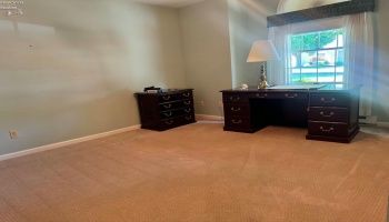 4118 Greenfield Drive, Sandusky, 44870, 3 Bedrooms Bedrooms, ,2 BathroomsBathrooms,Residential,For Sale,Greenfield,20262693