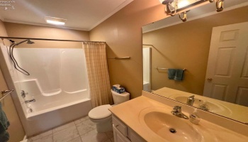 4118 Greenfield Drive, Sandusky, 44870, 3 Bedrooms Bedrooms, ,2 BathroomsBathrooms,Residential,For Sale,Greenfield,20262693