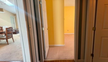 4118 Greenfield Drive, Sandusky, 44870, 3 Bedrooms Bedrooms, ,2 BathroomsBathrooms,Residential,For Sale,Greenfield,20262693