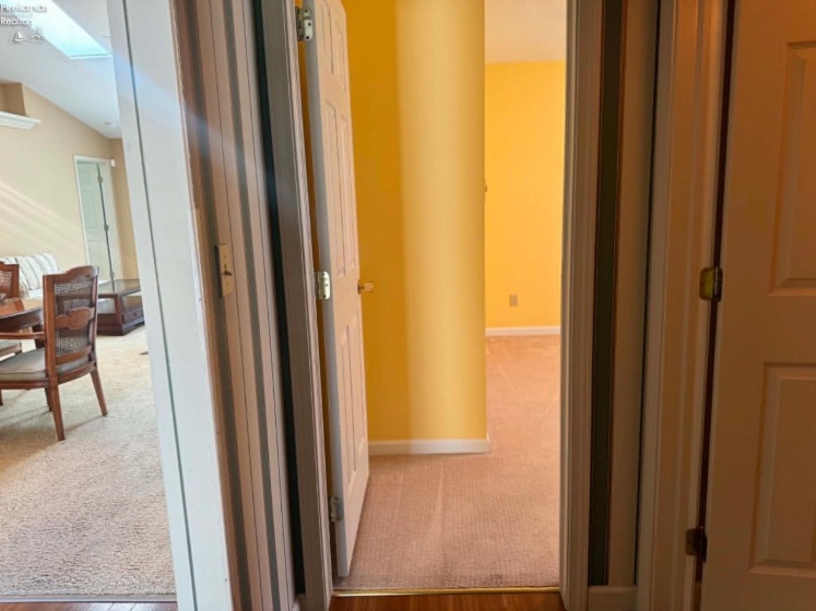 4118 Greenfield Drive, Sandusky, 44870, 3 Bedrooms Bedrooms, ,2 BathroomsBathrooms,Residential,For Sale,Greenfield,20262693