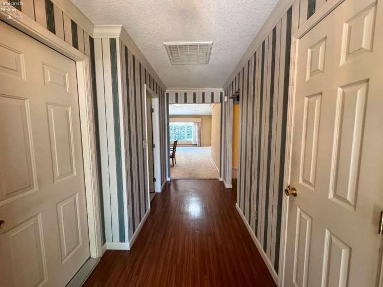 4118 Greenfield Drive, Sandusky, 44870, 3 Bedrooms Bedrooms, ,2 BathroomsBathrooms,Residential,For Sale,Greenfield,20262693