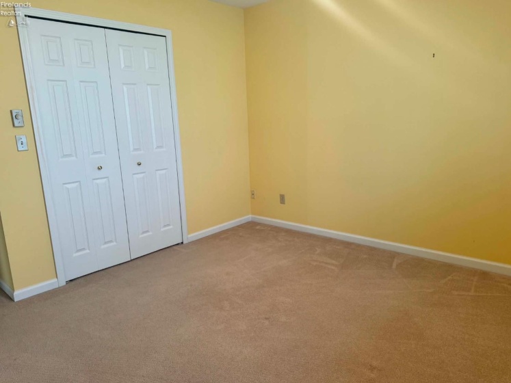 4118 Greenfield Drive, Sandusky, 44870, 3 Bedrooms Bedrooms, ,2 BathroomsBathrooms,Residential,For Sale,Greenfield,20262693