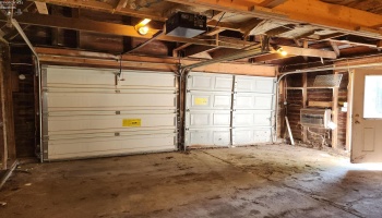 281 Spring Street, Clyde, 43410, 2 Bedrooms Bedrooms, ,2 BathroomsBathrooms,Residential,For Sale,Spring Street,20262665