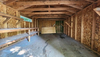 281 Spring Street, Clyde, 43410, 2 Bedrooms Bedrooms, ,2 BathroomsBathrooms,Residential,For Sale,Spring Street,20262665