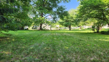 281 Spring Street, Clyde, 43410, 2 Bedrooms Bedrooms, ,2 BathroomsBathrooms,Residential,For Sale,Spring Street,20262665