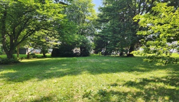 281 Spring Street, Clyde, 43410, 2 Bedrooms Bedrooms, ,2 BathroomsBathrooms,Residential,For Sale,Spring Street,20262665