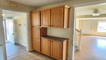 281 Spring Street, Clyde, 43410, 2 Bedrooms Bedrooms, ,2 BathroomsBathrooms,Residential,For Sale,Spring Street,20262665