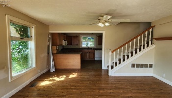 281 Spring Street, Clyde, 43410, 2 Bedrooms Bedrooms, ,2 BathroomsBathrooms,Residential,For Sale,Spring Street,20262665