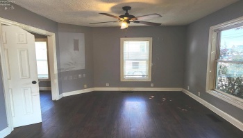 281 Spring Street, Clyde, 43410, 2 Bedrooms Bedrooms, ,2 BathroomsBathrooms,Residential,For Sale,Spring Street,20262665