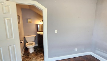281 Spring Street, Clyde, 43410, 2 Bedrooms Bedrooms, ,2 BathroomsBathrooms,Residential,For Sale,Spring Street,20262665