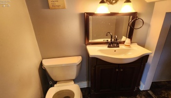 281 Spring Street, Clyde, 43410, 2 Bedrooms Bedrooms, ,2 BathroomsBathrooms,Residential,For Sale,Spring Street,20262665