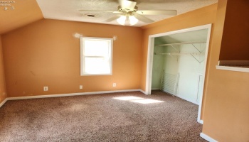 281 Spring Street, Clyde, 43410, 2 Bedrooms Bedrooms, ,2 BathroomsBathrooms,Residential,For Sale,Spring Street,20262665