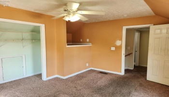 281 Spring Street, Clyde, 43410, 2 Bedrooms Bedrooms, ,2 BathroomsBathrooms,Residential,For Sale,Spring Street,20262665