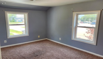 281 Spring Street, Clyde, 43410, 2 Bedrooms Bedrooms, ,2 BathroomsBathrooms,Residential,For Sale,Spring Street,20262665