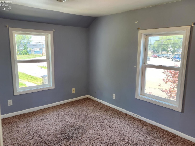 281 Spring Street, Clyde, 43410, 2 Bedrooms Bedrooms, ,2 BathroomsBathrooms,Residential,For Sale,Spring Street,20262665