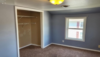 281 Spring Street, Clyde, 43410, 2 Bedrooms Bedrooms, ,2 BathroomsBathrooms,Residential,For Sale,Spring Street,20262665