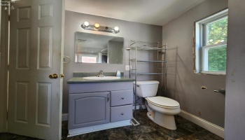 281 Spring Street, Clyde, 43410, 2 Bedrooms Bedrooms, ,2 BathroomsBathrooms,Residential,For Sale,Spring Street,20262665