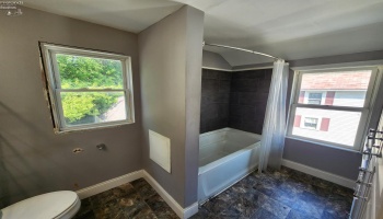 281 Spring Street, Clyde, 43410, 2 Bedrooms Bedrooms, ,2 BathroomsBathrooms,Residential,For Sale,Spring Street,20262665