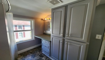 281 Spring Street, Clyde, 43410, 2 Bedrooms Bedrooms, ,2 BathroomsBathrooms,Residential,For Sale,Spring Street,20262665