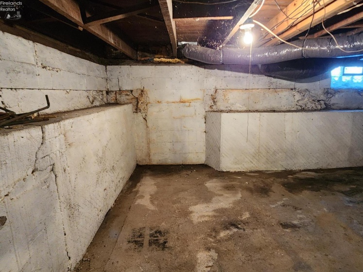 281 Spring Street, Clyde, 43410, 2 Bedrooms Bedrooms, ,2 BathroomsBathrooms,Residential,For Sale,Spring Street,20262665