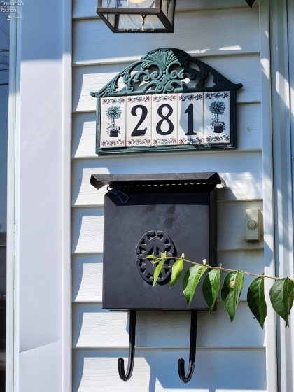 281 Spring Street, Clyde, 43410, 2 Bedrooms Bedrooms, ,2 BathroomsBathrooms,Residential,For Sale,Spring Street,20262665