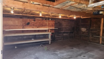 281 Spring Street, Clyde, 43410, 2 Bedrooms Bedrooms, ,2 BathroomsBathrooms,Residential,For Sale,Spring Street,20262665