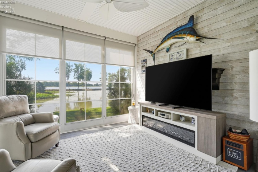 5384 Pintail Dr., Port Clinton, 43452, 4 Bedrooms Bedrooms, ,4 BathroomsBathrooms,Residential,For Sale,Pintail Dr.,20262628