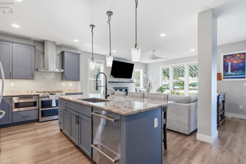 5384 Pintail Dr., Port Clinton, 43452, 4 Bedrooms Bedrooms, ,4 BathroomsBathrooms,Residential,For Sale,Pintail Dr.,20262628