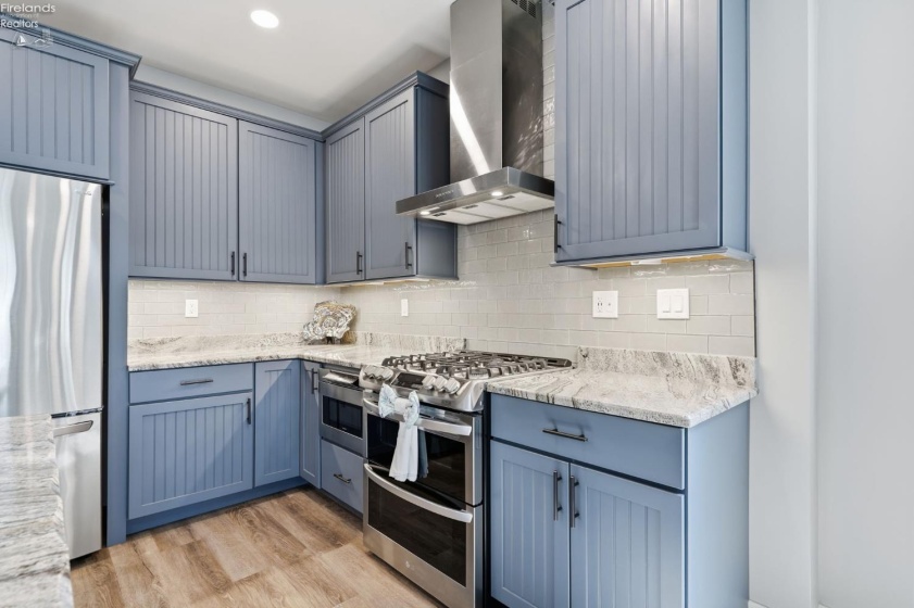5384 Pintail Dr., Port Clinton, 43452, 4 Bedrooms Bedrooms, ,4 BathroomsBathrooms,Residential,For Sale,Pintail Dr.,20262628