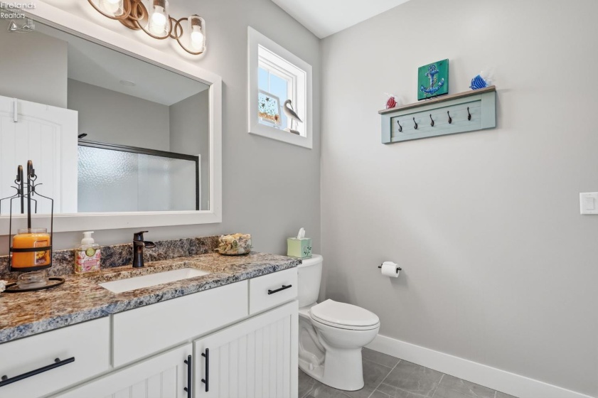 5384 Pintail Dr., Port Clinton, 43452, 4 Bedrooms Bedrooms, ,4 BathroomsBathrooms,Residential,For Sale,Pintail Dr.,20262628
