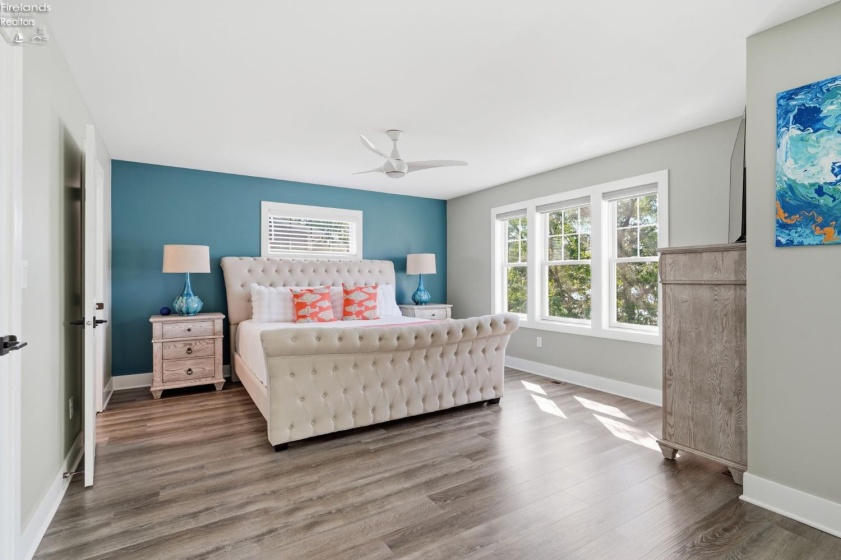 5384 Pintail Dr., Port Clinton, 43452, 4 Bedrooms Bedrooms, ,4 BathroomsBathrooms,Residential,For Sale,Pintail Dr.,20262628